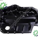 VOLKSWAGEN GOLF 2013 2020 YAĞ KARTERİ SIFIR 04E103602B