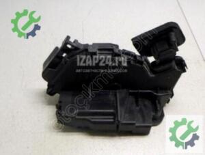 VOLKSWAGEN GOLF 2013 2023 SOL KAPI KİLİT 5TA839015L