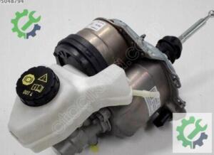 VOLKSWAGEN GOLF 2013 2025 WESTİNHOUSE 3Q1641105CG
