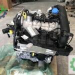 2016 Seat Ibiza Ön Panel Çıkma Parça