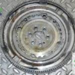 VOLKSWAGEN GOLF 2014 2020 VOLANT 03L105266EK