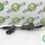 VOLKSWAGEN GOLF 2015 2020 DİREKSİYON KUTUSU 5WB423051
