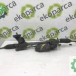 VOLKSWAGEN GOLF 2015 2020 DİREKSİYON KUTUSU 5WB423051