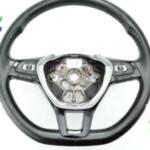 VOLKSWAGEN GOLF 2015 2020 DİREKSİYON SİMİDİ 5G0419091