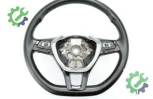 VOLKSWAGEN GOLF 2015 2020 DİREKSİYON SİMİDİ 5G0419091