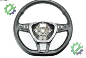 VOLKSWAGEN GOLF 2015 2020 DİREKSİYON SİMİDİ SÖKME 5G0419091
