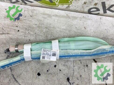Volkswagen Golf Tavan Airbag 5G4880742D çıkma parça