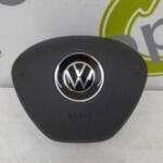 VOLKSWAGEN GOLF 2016 2019 DİREKSİYON AİRBAG 5G0880201