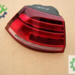 VOLKSWAGEN GOLF 2016 2019 SOL DIŞ STOP (SÖKME) SW 5G9945095E
