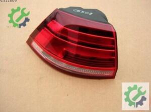 VOLKSWAGEN GOLF 2016 2019 SOL DIŞ STOP (SÖKME) SW 5G9945095E