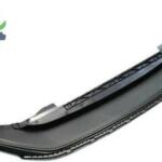 VOLKSWAGEN GOLF 2016 2020 ÖN TAMPON SPOYLER 5G0805915D