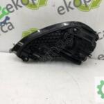 VOLKSWAGEN GOLF 2016 2020 SOL FAR 5G1941773