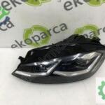 VOLKSWAGEN GOLF 2016 2020 SOL FAR 5G1941773
