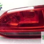 VOLKSWAGEN GOLF 2017 2019 SAĞ İÇ STOP SÖKME 5G9945094D