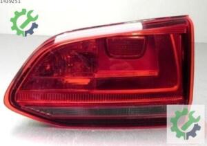 VOLKSWAGEN GOLF 2017 2019 SAĞ İÇ STOP SÖKME 5G9945094D