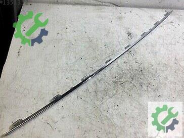 Volkswagen Golf Tampon Izgara Çıtası çıkma parça