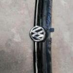 VOLKSWAGEN GOLF 2017 2020 PANJUR 5G0853651CC