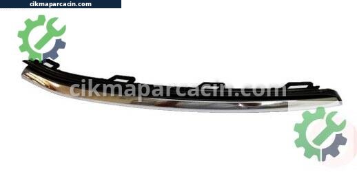 Volkswagen Golf Tampon Izgara Çıtası çıkma parça