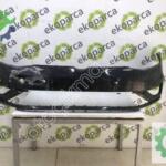 VOLKSWAGEN GOLF 2017 2021 ÖN TAMPON 5G0807221FL
