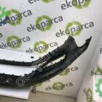VOLKSWAGEN GOLF 2017 2021 ÖN TAMPON 5G0807221FL