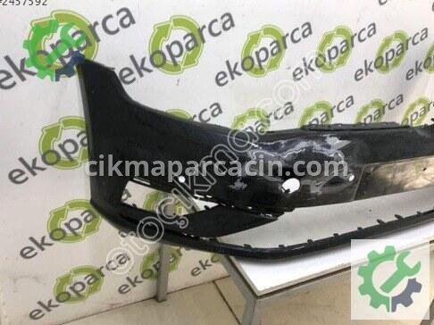 Volkswagen Golf Ön Tampon 5G0807221FL çıkma parça