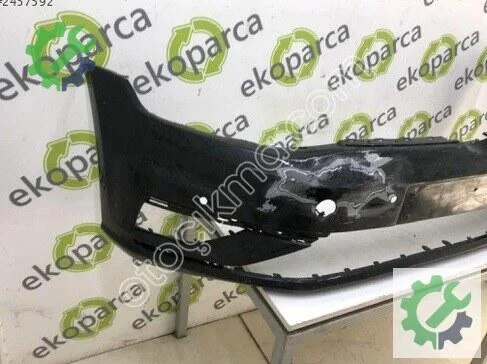 Volkswagen Golf Ön Tampon 5G0807221FL çıkma parça
