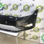 VOLKSWAGEN GOLF 2017 2021 ÖN TAMPON 5G0807221FL