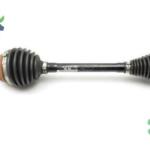 VOLKSWAGEN GOLF 2018 2020 SOL AKS 5Q0407271BR