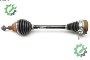 VOLKSWAGEN GOLF 2018 2020 SOL AKS 5Q0407271BR