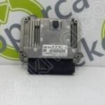 VOLKSWAGEN GOLF 2018 2021 MOTOR BEYNİ SÖKME 05E907309G