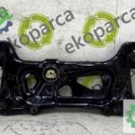 VOLKSWAGEN GOLF 2019 2022 MOTOR TRAVERS 5WA199315F