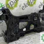 VOLKSWAGEN GOLF 2019 2022 MOTOR TRAVERS 5WA199315F