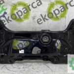 VOLKSWAGEN GOLF 2019 2022 MOTOR TRAVERS 5WA199315F