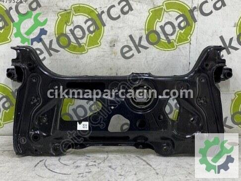 Volkswagen Golf Travers 5WA199315F çıkma parça