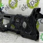 VOLKSWAGEN GOLF 2019 2022 MOTOR TRAVERS 5WA199315F