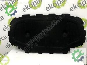 VOLKSWAGEN GOLF 2019 2023 KAPUT KEÇESİ 5H0863831A