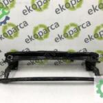 VOLKSWAGEN GOLF 2019 2023 ÖN TAMPON DEMİRİ 5H0807109