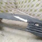 VOLKSWAGEN GOLF 2020 2021 ÖN TAMPON 5H0807217H