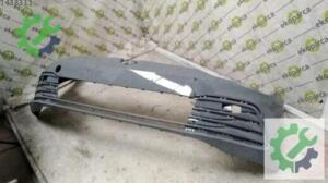 VOLKSWAGEN GOLF 2020 2021 ÖN TAMPON 5H0807217H