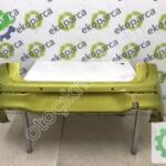 VOLKSWAGEN GOLF 2020 2022 ARKA TAMPON 5H6807417L