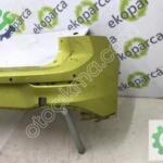 VOLKSWAGEN GOLF 2020 2022 ARKA TAMPON 5H6807417L