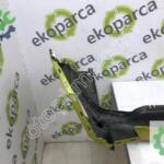 VOLKSWAGEN GOLF 2020 2022 ARKA TAMPON 5H6807417L