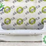 VOLKSWAGEN GOLF 2020 2022 ARKA TAMPON 5H6807417L