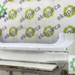 VOLKSWAGEN GOLF 2020 2022 ARKA TAMPON 5H6807417L