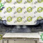 VOLKSWAGEN GOLF 2020 2022 ARKA TAMPON 5H6807417L