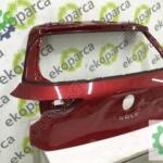 VOLKSWAGEN GOLF 2020 2022 BAGAJ KAPAĞI 5H6827025