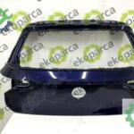 VOLKSWAGEN GOLF 2020 2022 BAGAJ KAPAĞI ÇIKMA 5H6827025