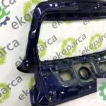 VOLKSWAGEN GOLF 2020 2022 BAGAJ KAPAĞI ÇIKMA 5H6827025
