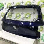 VOLKSWAGEN GOLF 2020 2022 BAGAJ KAPAĞI ÇIKMA 5H6827025