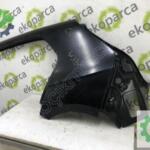 VOLKSWAGEN GOLF 2020 2022 ÇIKMA SOL ARKA ÇAMURLUK 5H4809843
